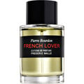 French Lover / Bois d'Orage
