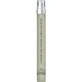 Beautipharm® Aroma Fragrance by Dr. R. A. Eckstein / Linde Eckstein