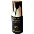 Eau de Parfum by Dr. R. A. Eckstein / Linde Eckstein