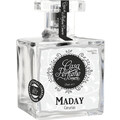 Maday von Casa del Perfume Canario