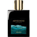 Abyss Rose by Sãlum