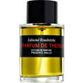 Le Parfum de Thérèse by Editions de Parfums Frédéric Malle