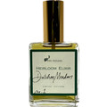 Heirloom Elixir - Dutchess Meadows (Eau de Parfum) by DSH Perfumes