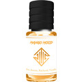 Mango Mood von JMC Parfumerie
