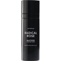 Radical Rose (Hair Perfume) von Matière Première