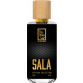 Artisan Collection - Sala by The Dua Brand / Dua Fragrances
