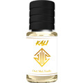 Kali von JMC Parfumerie