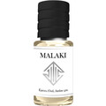 Malaki von JMC Parfumerie