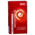 Moschus for Men - Aftershave by REWE