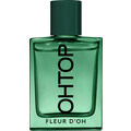 Fleur d'Oh by OHTOP
