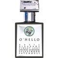 O'Hello by Gallagher Fragrances