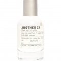 AnOther 13 (Eau de Parfum)