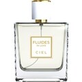 Fluides In Love by Ciel