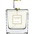 Fluides Anytime by Ciel