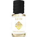 Layth von JMC Parfumerie