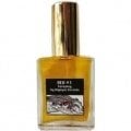 DEV #1: Foreplay von Olympic Orchids Artisan Perfumes