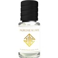 Agrume Suave von JMC Parfumerie