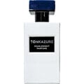 Tonkazure by Pearlescent Parfums
