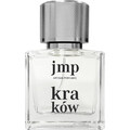 Kraków by JMP Artisan Perfumes