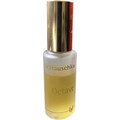 Octave by Dr. Hauschka