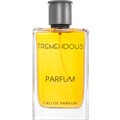 Parfum de Oud by Tremendous