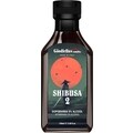 Shibusa 2 (Dopobarba 0% Alcool) by The Goodfellas' Smile