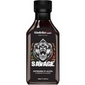 Savage (Dopobarba 0% Alcool) by The Goodfellas' Smile