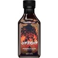 Inferno (Dopobarba 0% Alcool) by The Goodfellas' Smile