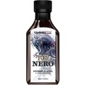 Re Nero (Dopobarba 0% Alcool) by The Goodfellas' Smile