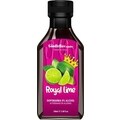 Royal Lime (Dopobarba 0% Alcool) by The Goodfellas' Smile