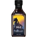 Solo (Dopobarba 0% Alcool) by The Goodfellas' Smile
