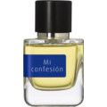 Mi confesión by Mark Buxton Perfumes