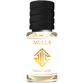 Mûlla by JMC Parfumerie