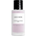Gris Dior (Brume de Parfum pour les Cheveux) by Dior