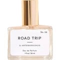 No. 04 - Road Trip by Anthropologie
