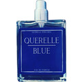Querelle Blue by Âge de Querelle