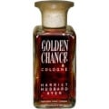 Golden Chance by Ayer