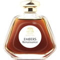 Embers Renaissance by Teone Reinthal Natural Perfume