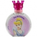 Disney Princess - Cinderella von Air-Val International