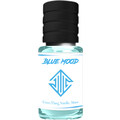 Blue Mood von JMC Parfumerie