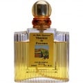 Les Belles Fragrances - Monsieur de Provence by Prestige de Menton