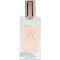 Rose Mist by Willow Organic