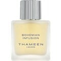 The Britologne Collection - Bohemian Infusion by Thameen