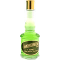Lime - After Shave - Cologne von Col. Ichabod Conk