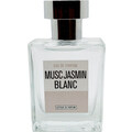 Musc Jasmin Blanc by Autour du Parfum