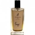 Thays (Perfume) by Fueguia 1833
