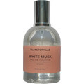 White Musk by Olfactory Lab