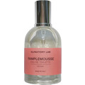 Pamplemousse by Olfactory Lab
