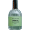 Green The by Olfactory Lab