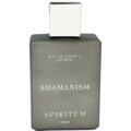 Shamanism by Spiritum